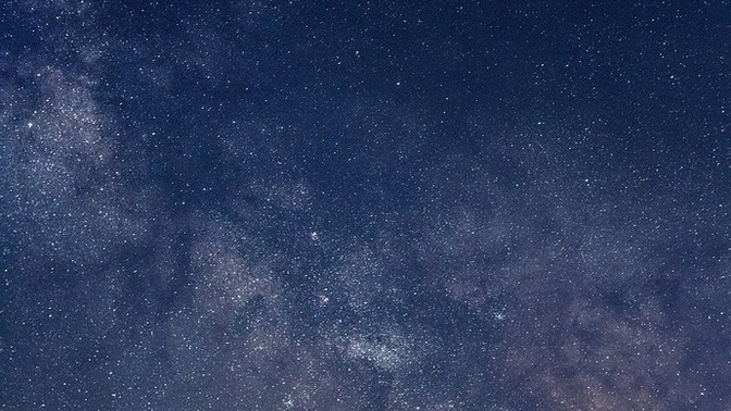 Bir konuda tamamen haklı olduğunuzu düşünüp sonradan yanıldığınız oldu mu?