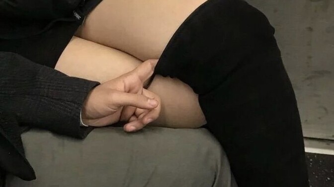 Vücudunuz çok yorgunken libidonuz yükselebilir mi?