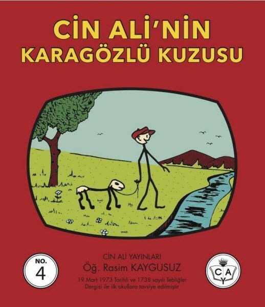 Çocukken büyükleriniz size hangi masalları anlatırdı, aklınızda kalan hangisiydi?