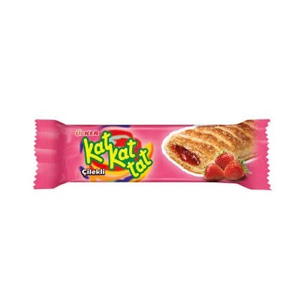 Bensiz kalan kadınlar buna nasıl katlanıyorlar?