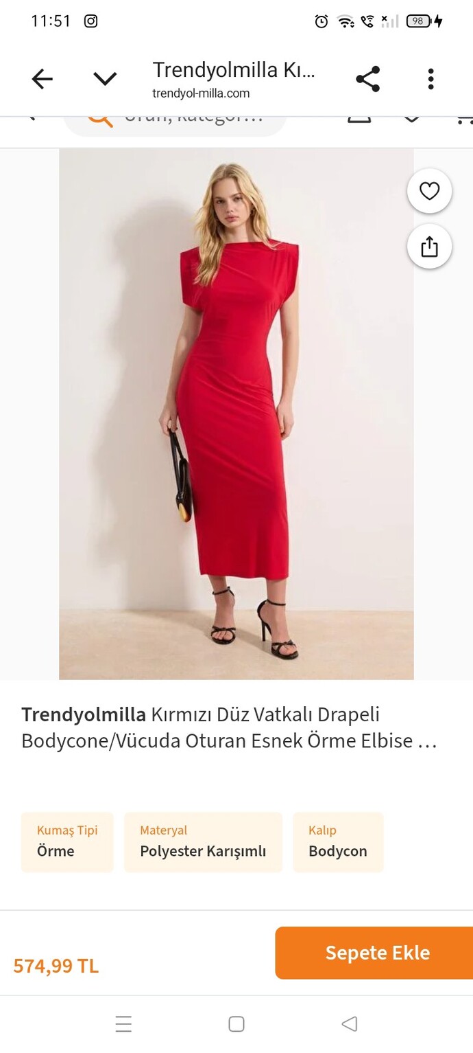 Ailem elbisemi çok açık buluyor, bu tartışmadan usandım; ne yapmalıyım?
