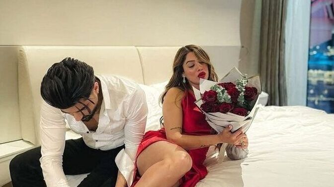 Sevgiliyle aktif güzel sohbet nasıl edilir?