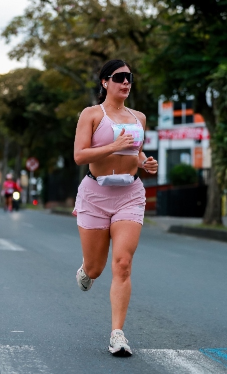 Sitede her gün birilerine yürüyorum sizce spor yapmış sayılır mıyım?