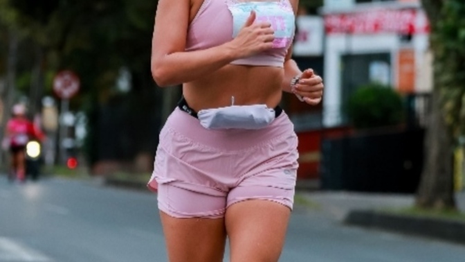 Sitede her gün birilerine yürüyorum sizce spor yapmış sayılır mıyım?