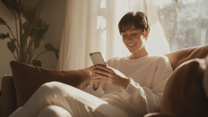 Instagram'da her çekilişe seni etiketleyen bi arkadaşın var mı?