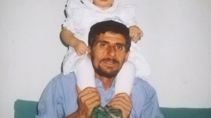 Kücüklük fotonuz var mııı?