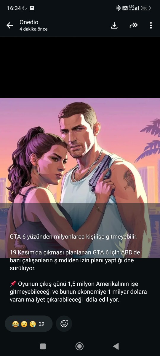 Bunun bı adı var mı?