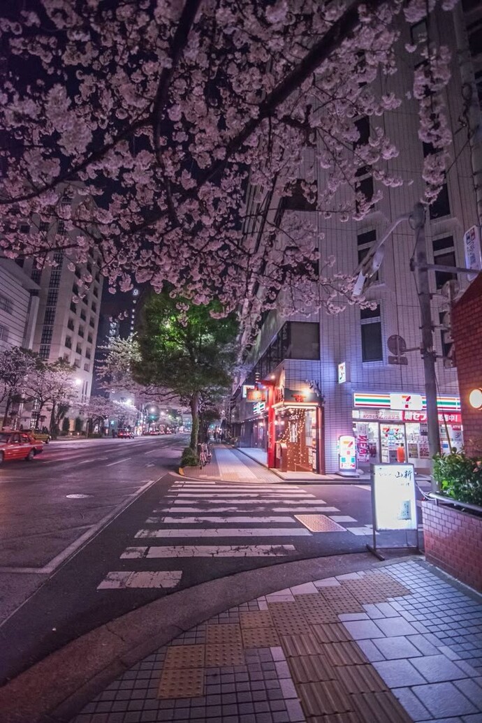 Olur olmaz yerde garip, istekleriniz tutuyor mu benim şu an Japonyaya gidesim var ya?