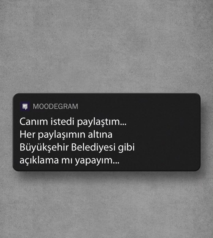#Aşkilişkileri