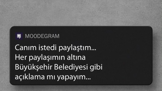 Yeniye eskiden bahseder misiniz?