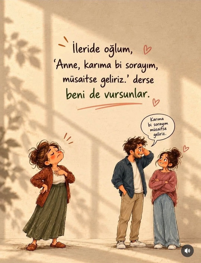 İncelik ve öncelik her durumda olsa zarar mı verir 🤔?