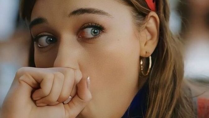 Hakkınızda söylenen şeyleri umursuyor musunuz?