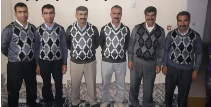 Gerçek divalar erkek kahrı çekmez, çocuk doğurmaz mı?