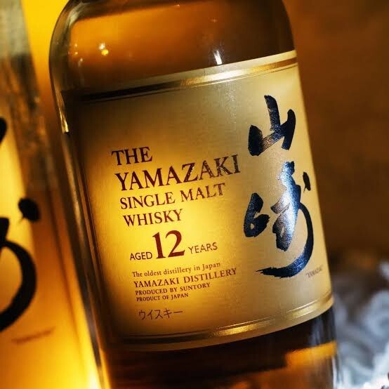 Alkol veya sigara kullanıyor musunuz?