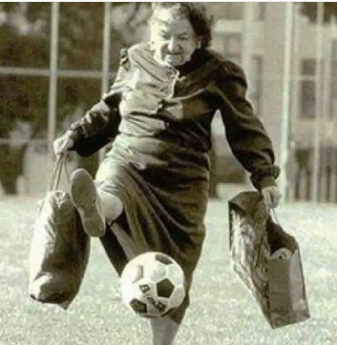Kimsenin bir şeyi olamadık. Bu da bize dert olsun☹️
