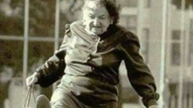 Bir insanın yeryüzünde arayıp sonunda bulduğu "o kişi" olabildin mi?