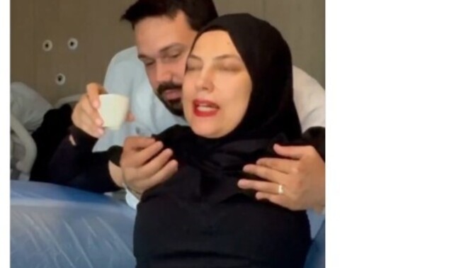 Bune bune bunne?
