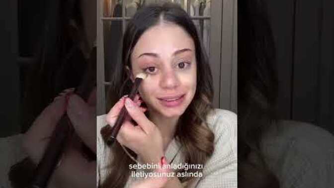 Erkekleri sakinleştirmek için hangi sözler söylenir 🥰?