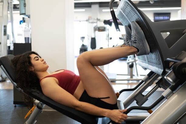 Sporda sizi en çok yoran gün hangisi?