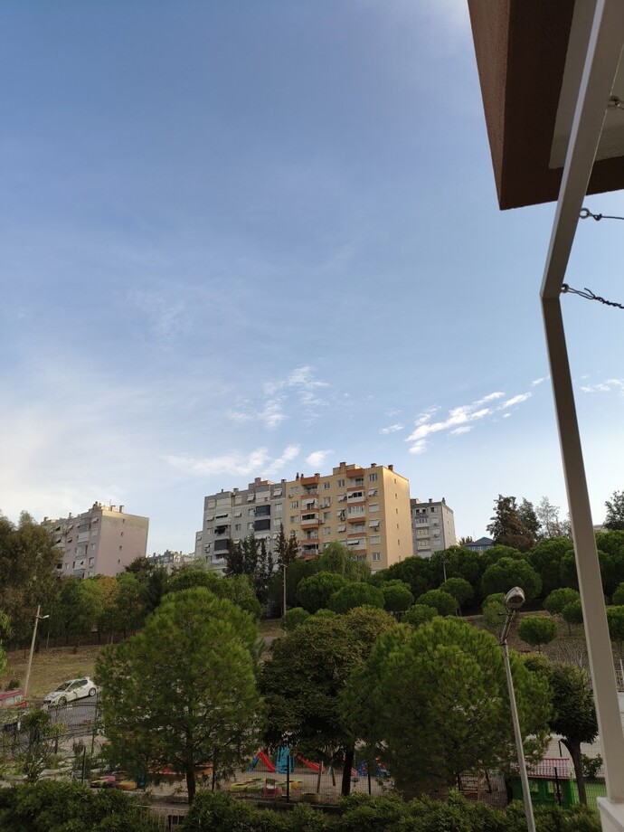 Yeni çıkan gribi atlatmayı başaran oldu mu?