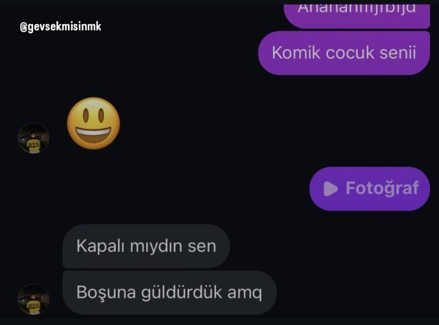 Tesettürlü olmak, sevgili bulma şansını azaltır mı?