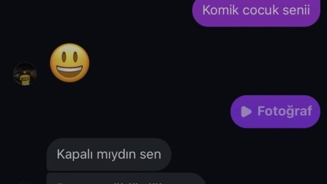Tesettürlü olmak, sevgili bulma şansını azaltır mı?