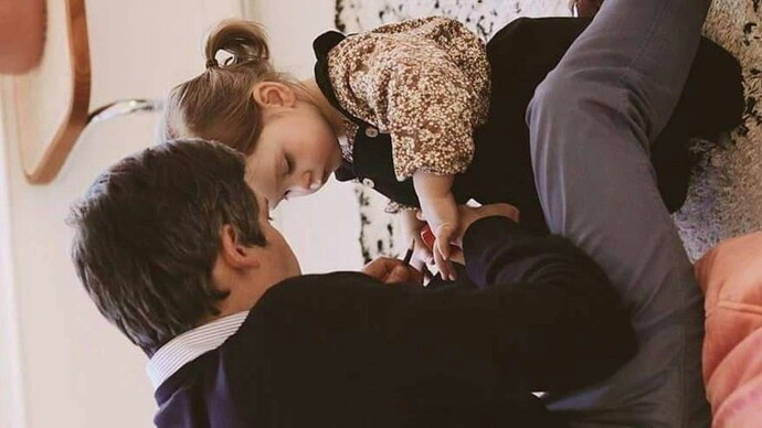 Aşık mısın🌹 yoksa Akıllı mı?