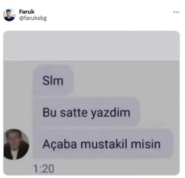 Vurdu ve gol oldu ))