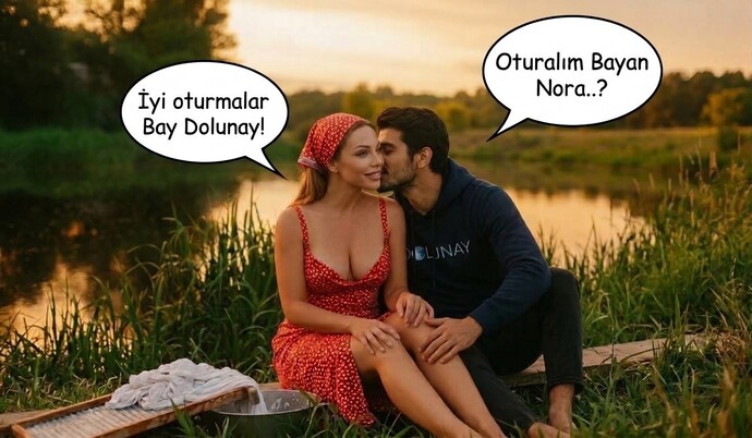 Ev dışında yapmayı en sevdiğiniz şey nedir?
