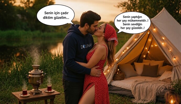 Ev dışında yapmayı en sevdiğiniz şey nedir?