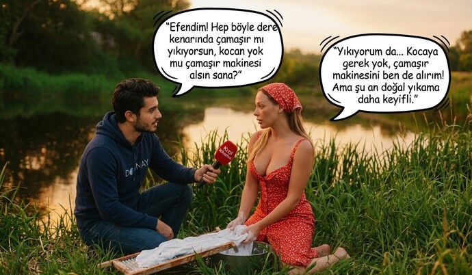 Ev dışında yapmayı en sevdiğiniz şey nedir?