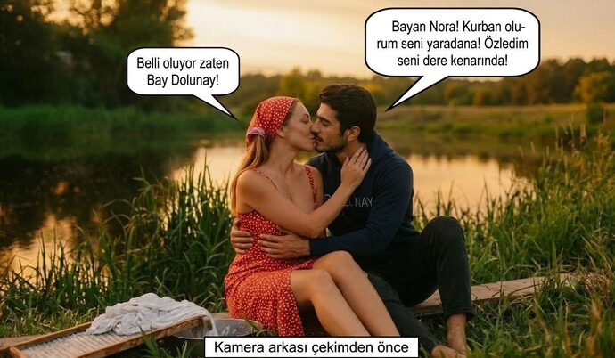 Ev dışında yapmayı en sevdiğiniz şey nedir?