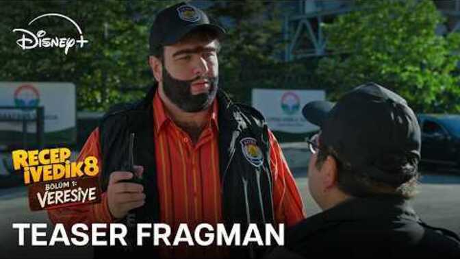 Arkadaşlar Recep İvedik 8 fragmanı çıkmış izlediniz mi, sizce nasıl olur ?
