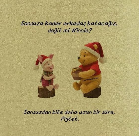 Doğum günümde herkese sadece bana kupa bardak alın dedim kimse almadığı için ben kendime aldım nasıllar jkğff?