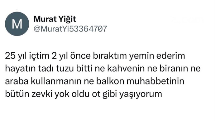 Sigara kullanıyor musunuz, ne sıklıkla içiyorsunuz?