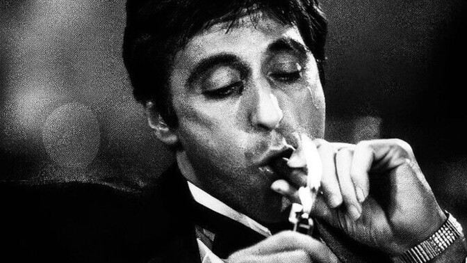Dünyadaki herkes, dertlerini kağıda yazıp bir havuza atsa, içinden çıkan dert tek derdiniz olacak olsa kabul eder miydiniz?