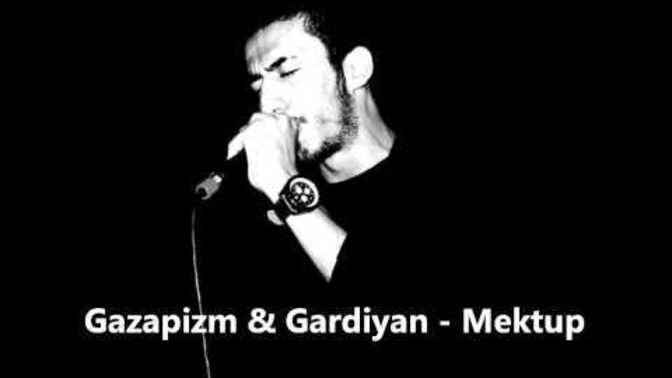 Geceye bir şarkı bırakmak ister misin?