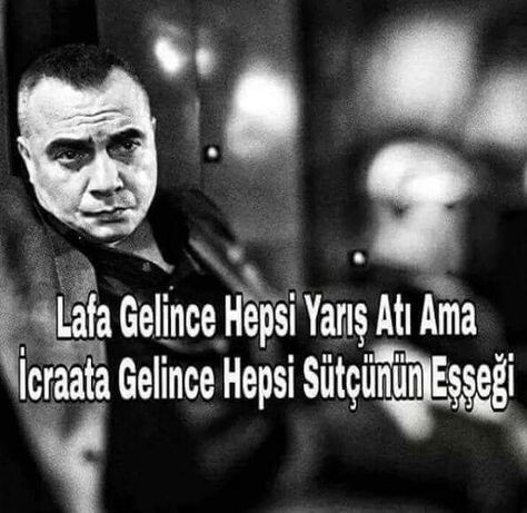 İnsanın giydiği kıyafetler kişiliğini yansıtırmı?