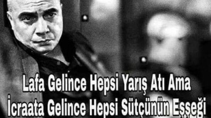 İnsanın giydiği kıyafetler kişiliğini yansıtırmı?