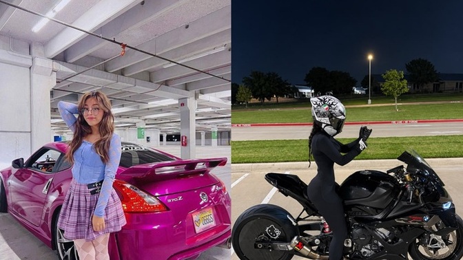 İlk Aracınızı Ne Kadar Fiyata Satın Almıştınız?