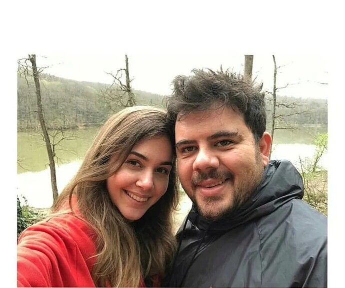 Bakımsız erkek ve bakımlı kadın birlikteliği mümkünken, bakımlı erkek ve bakımsız kadın birlikteliğinde neden sorun oluyor?