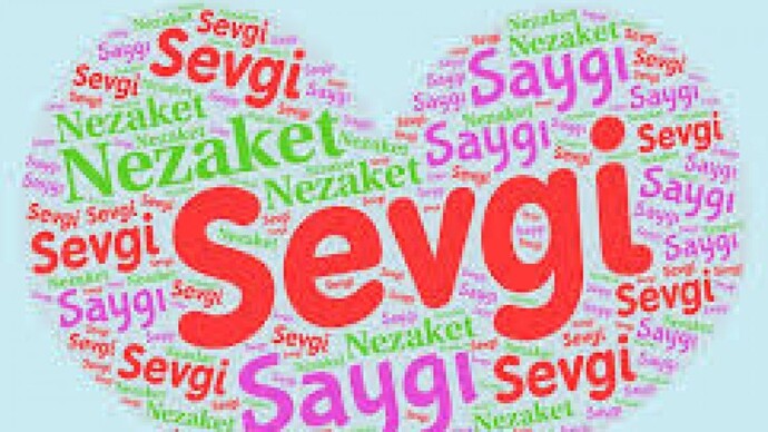 Sevgisini özlediğiniz birinin saygısızlığını hatırlamak, ondan uzaklaşmanıza yardımcı olur mu?