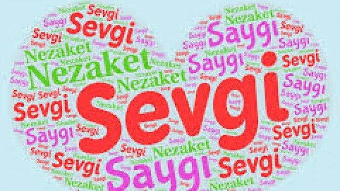 Sevgisini özlediğiniz birinin saygısızlığını hatırlamak, ondan uzaklaşmanıza yardımcı olur mu?
