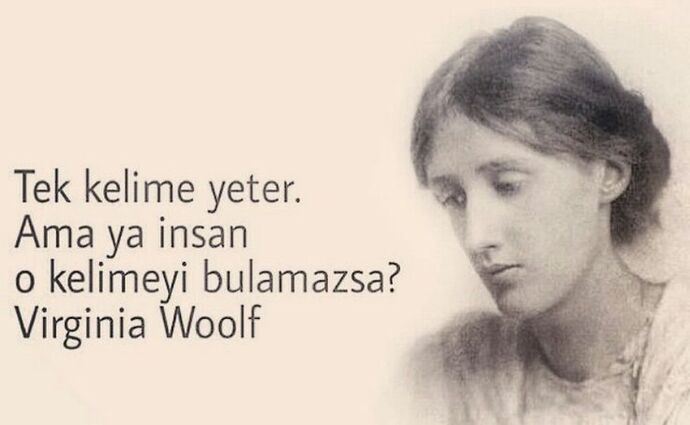 İnsan, neye inanarak kendisini kandırır?