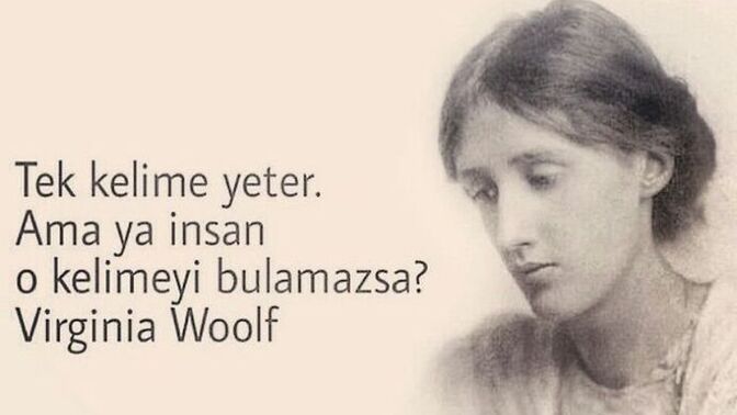 İnsan, neye inanarak kendisini kandırır?