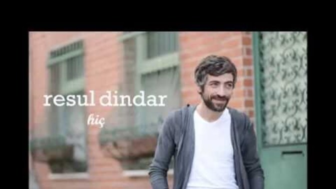 Geceye güzel bir şarkı bırakınnnn?