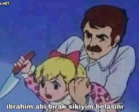 Kendinize karşı samimi olmayı denediniz mi?