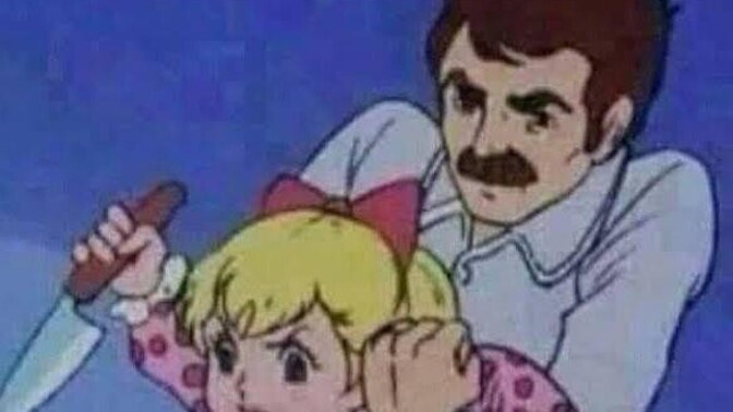 Kendinize karşı samimi olmayı denediniz mi?