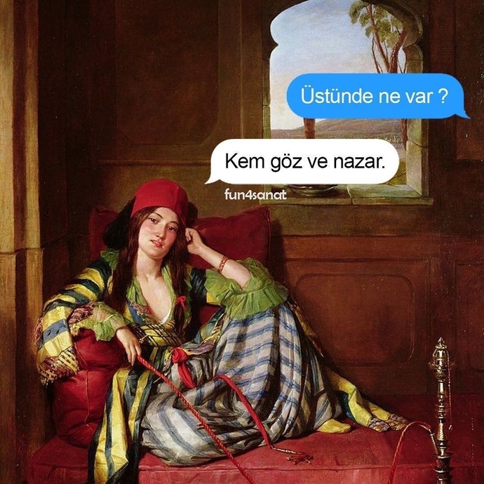 Puahahahah