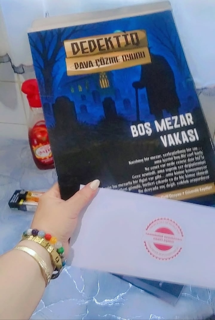 Zeka geliştirici oyunları severmisiniz 🍁?